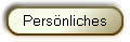 Pers�nliches