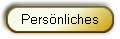 Pers�nliches